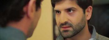 Nran Hatik Episode 113