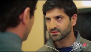 Nran Hatik Episode 113