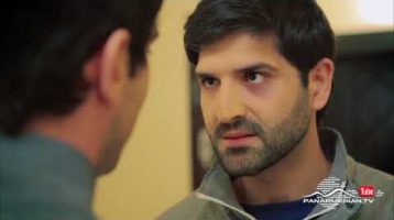 Nran Hatik Episode 113