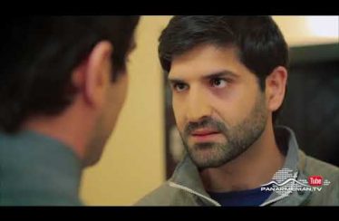 Nran Hatik Episode 113