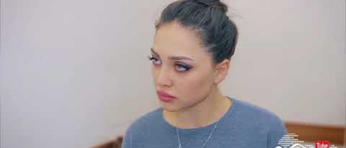 Nran Hatik Episode 114