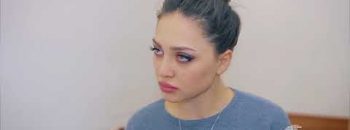 Nran Hatik Episode 114