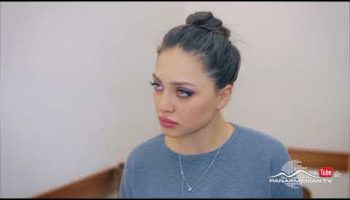 Nran Hatik Episode 114
