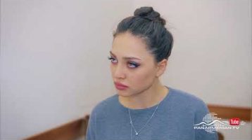 Nran Hatik Episode 114