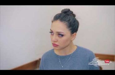 Nran Hatik Episode 114