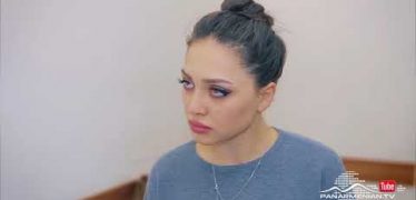 Nran Hatik Episode 114