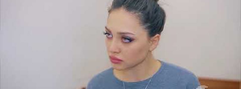 Nran Hatik Episode 114