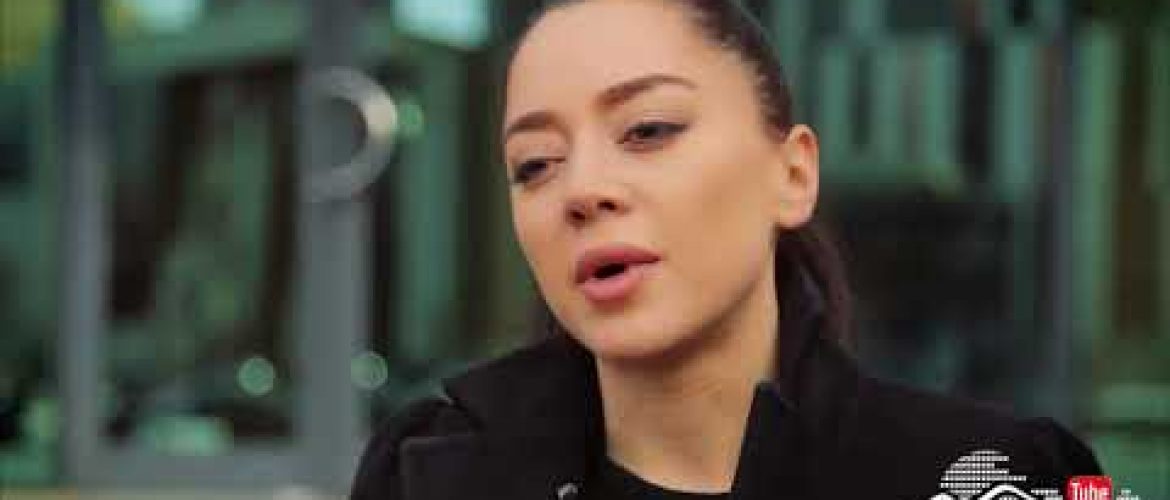 Nran Hatik Episode 115