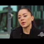 Nran Hatik Episode 115