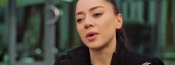 Nran Hatik Episode 115