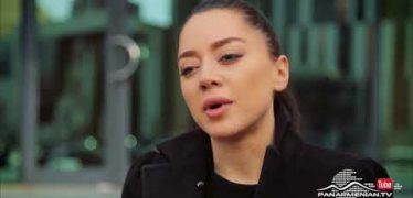 Nran Hatik Episode 115