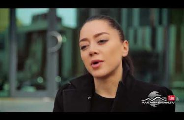 Nran Hatik Episode 115