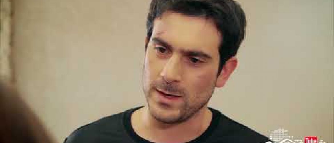 Nran Hatik Episode 116