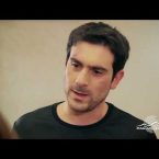 Nran Hatik Episode 116