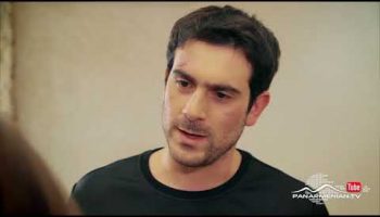 Nran Hatik Episode 116