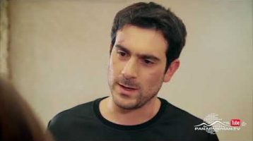 Nran Hatik Episode 116