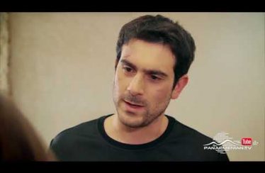 Nran Hatik Episode 116