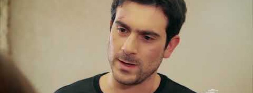 Nran Hatik Episode 116