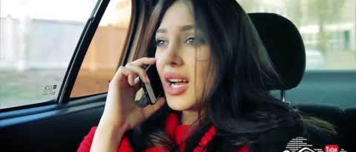 Nran Hatik Episode 117