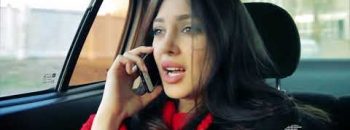 Nran Hatik Episode 117