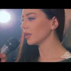Nran Hatik Episode 118