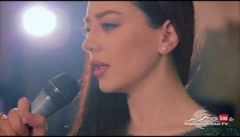 Nran Hatik Episode 118