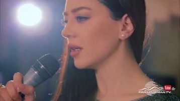 Nran Hatik Episode 118