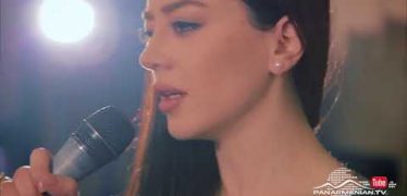 Nran Hatik Episode 118