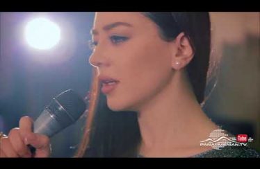 Nran Hatik Episode 118