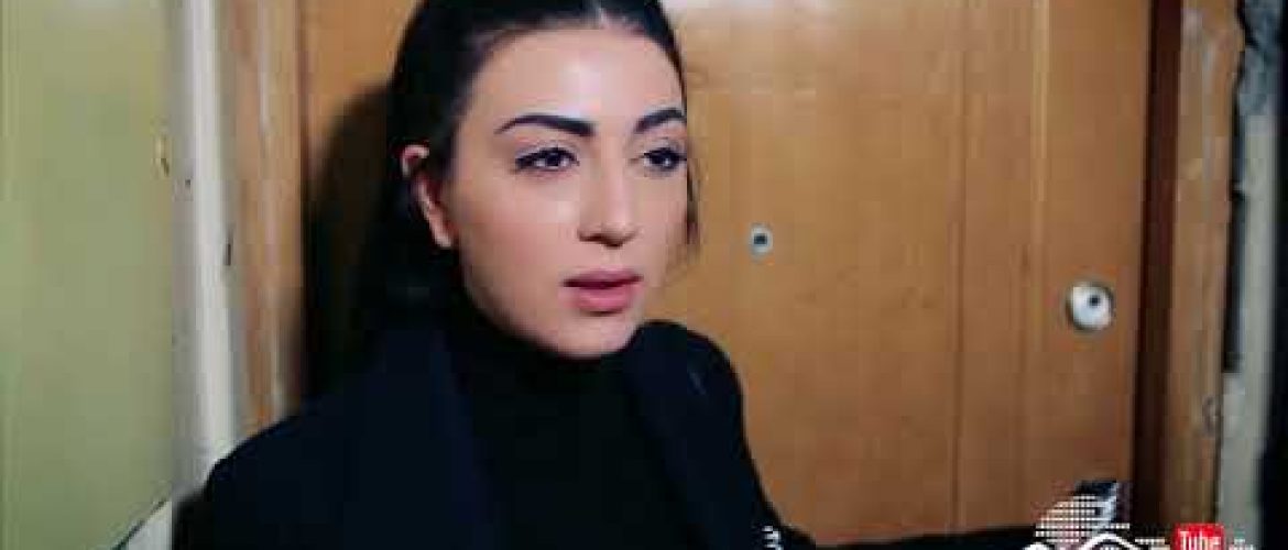 Nran Hatik Episode 119