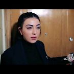 Nran Hatik Episode 119