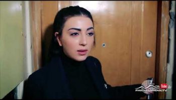 Nran Hatik Episode 119