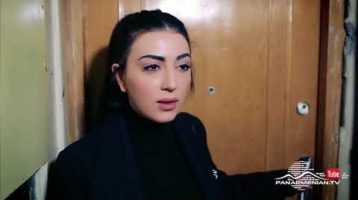 Nran Hatik Episode 119