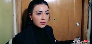 Nran Hatik Episode 119