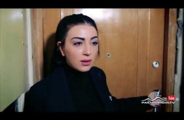 Nran Hatik Episode 119
