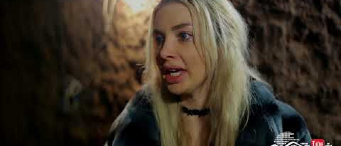 Qavaran Episode 12