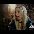 Qavaran Episode 12