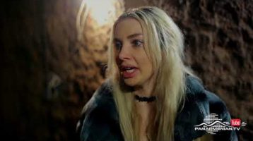 Qavaran Episode 12