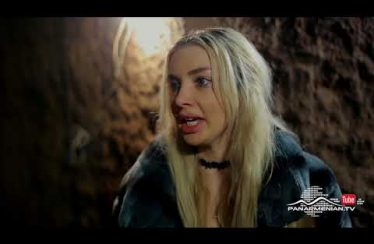 Qavaran Episode 12