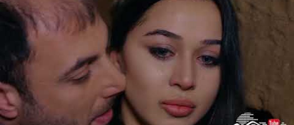 Qavaran Episode 13