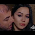 Qavaran Episode 13