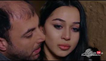 Qavaran Episode 13