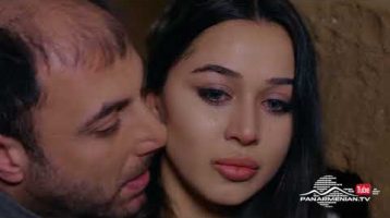 Qavaran Episode 13