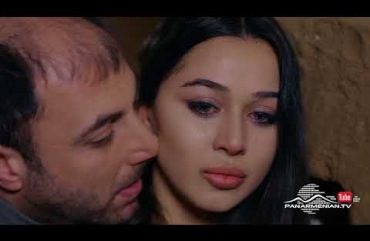 Qavaran Episode 13
