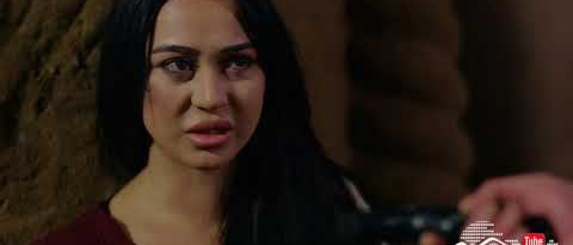 Qavaran Episode 14