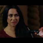 Qavaran Episode 14