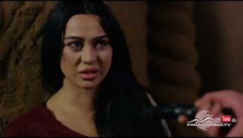 Qavaran Episode 14