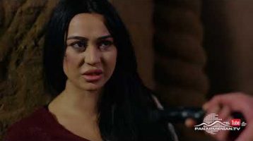 Qavaran Episode 14