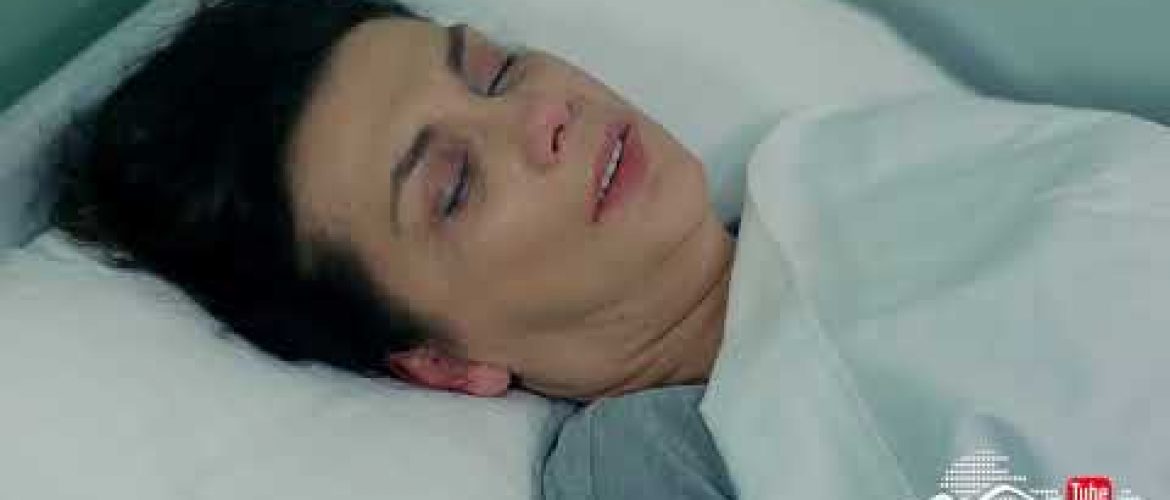 Qavaran Episode 15