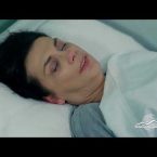 Qavaran Episode 15